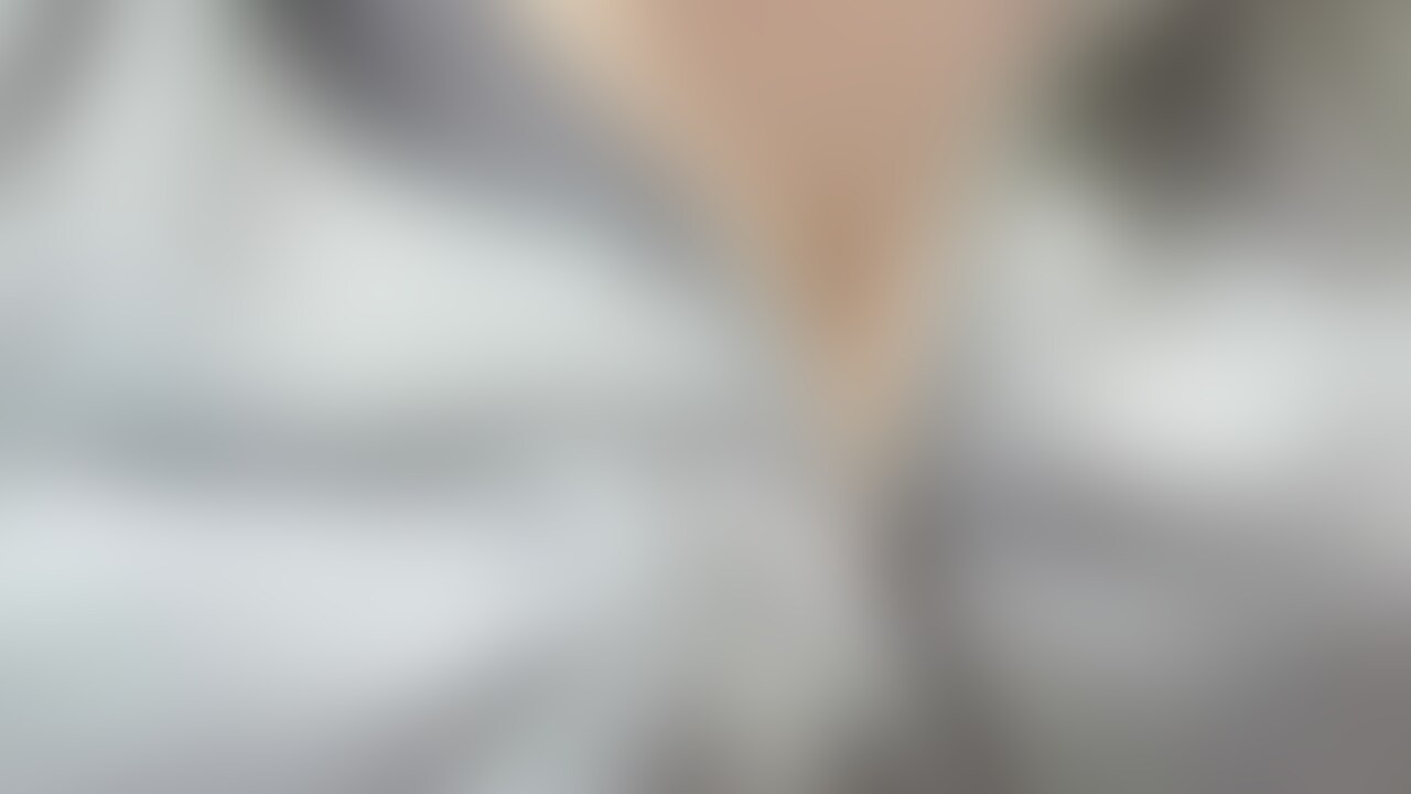 久々の単品!2日前くらいに載せた動画のロングバージョン😳 沢山揺らしてます🥺🥺 (2/2)