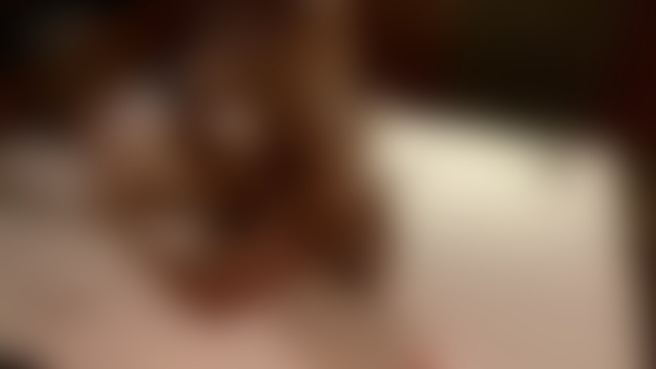 Twitter未公開！19歳彼女ありバイ大学生とリピ○ハメSEX⑦ ラストは目隠ししてガン掘り もう感じ過ぎてヘロ... sample 1
