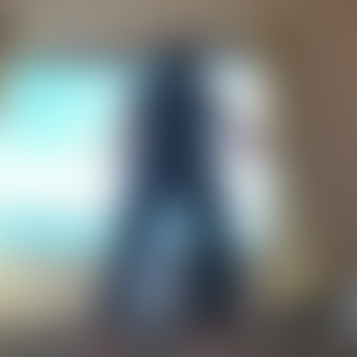右上の「いいね❤️」を押してから見てくれると嬉しいな💕
【おなにー】シースルードレスでおなにーしたよ😳 (2/2)