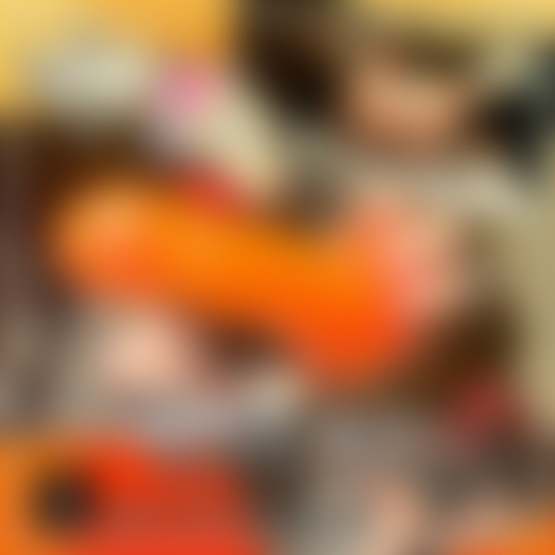 【NEW VIDEO】 sample 1