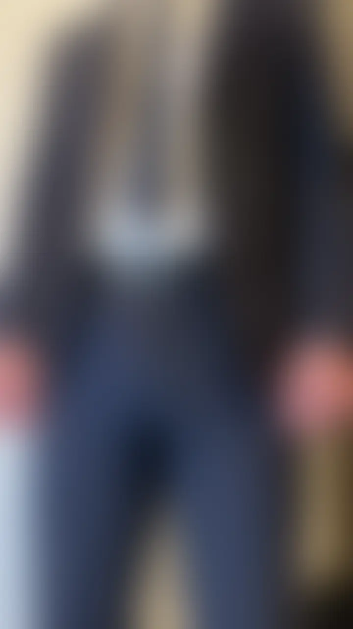 早漏リーマンに電マ責め sample 1