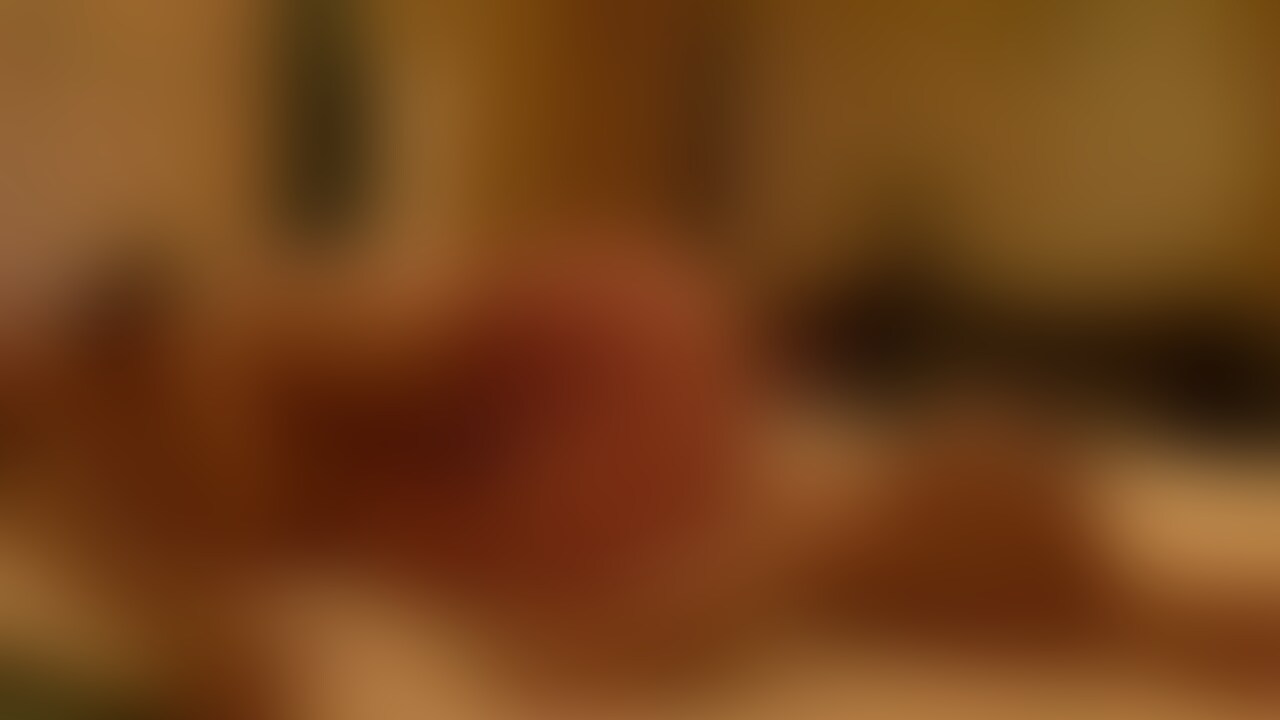 Twitter未公開！イケメンスリム大学生とSEX sample 1