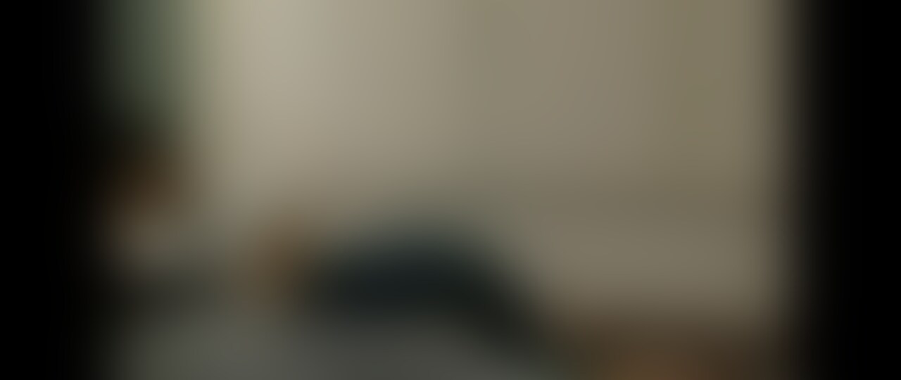 ガテンっぽい子をガン堀してきた sample 1