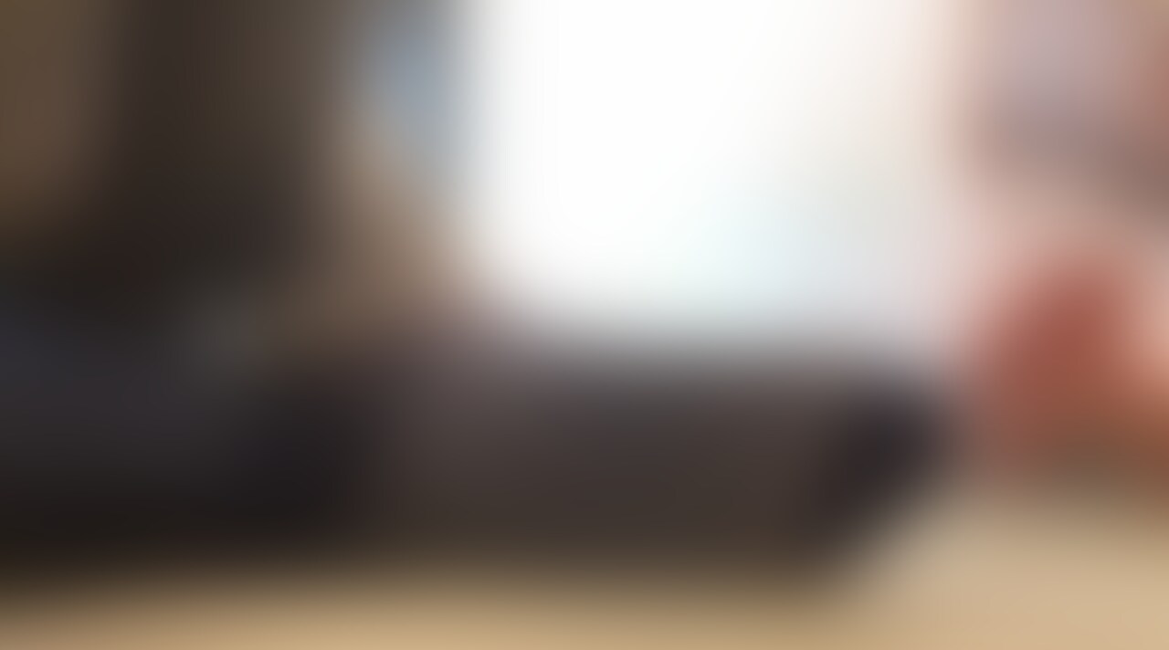 畳の上でナイショで (2/2)
