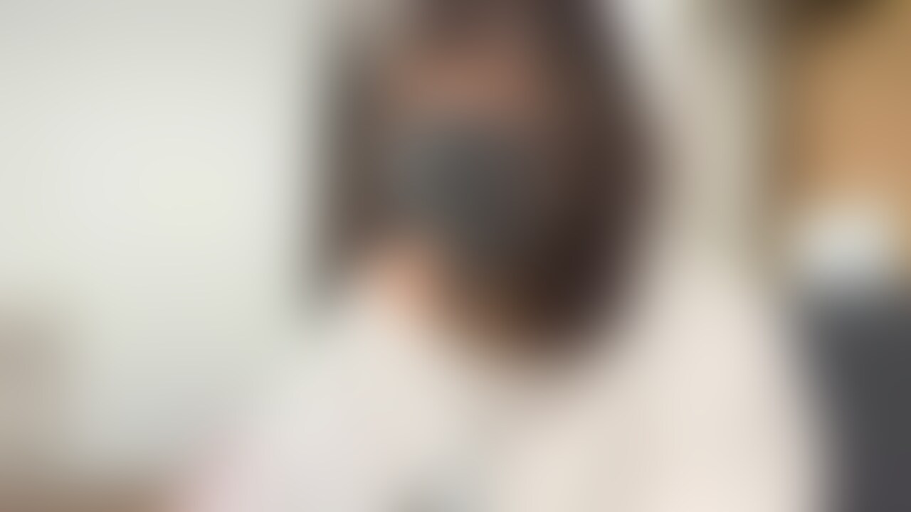 【りん 18 歳】
りんさんのライブ配信の課金部分を【見逃し配信】できちゃいます
生配信 だと、1 回の課金部分の配信を視聴すると、おおよそ平均 5,000 円の課金が必要です!
また、見逃してしまうとその配信は2度とみることができません!
【スタンダードプラン】以上では、同じ金額で過去の配信が【見放題】となっています
生配信ではコメントでリクエストもできちゃいます!ぜひ生配信でも応援してください!
【この動画について】
・配信日 2023年11月29日
・フルバージョンのご視聴は【スタンダードプラン】【プレミアムプラン】のご加入をお願いします
*各プランの説明はプラン概要をご覧ください
※動画、写真の無断転載は著作権侵害となり、10年以下の懲役もしくは1000万円以下の罰金、またはその両方が科されます。
発見次第、掲載サイトへ連絡の上、発信者情報開示請求等の法的措置を取らせていただいております。 (2/2)