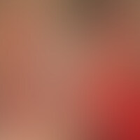 ますます下品で、はしたない女になっていく「瑠美さん」。
そんな彼女が更にパワーアップ!!
積極的に、淫語連発で男性を求めていく・・・。
「もっとおちんちんを頂戴!!」
どんどん淫乱で淫らな下品女に堕ちていく「瑠美さん」。
こんなに、好きモノ女になっちゃった?? (2/2)