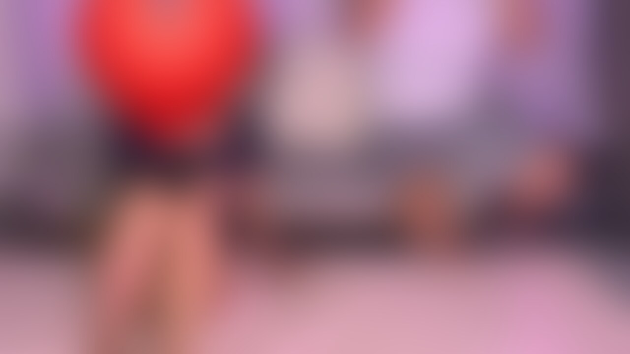 嫁ちゃんと旦那の先輩のリアルセックスパート1
とってもリアルではらはらドキドキする展開です🎵 (2/2)