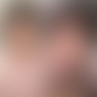 個撮)男が全員憧れるフェラ技!【まとわりつく淫舌】【のど輪締め】【ディープピストン】そんな彼女は内気で愛おしい○○○でした。
【サンプル動画はコチラ】
https://myfans.jp/posts/7c4cb104-b786-4a02-81b3-1bc7639429d4
【サンプル画像はコチラ】
https://myfans.jp/posts/f1a81c04-f017-4e7a-b5d2-6eb224a815bd
内気な彼女が愛おしい。よしよしと頭を撫でて構いたくなります。
愛おしくチンポを舐める姿に萌えます。
限界まで呑みこむチンポ!のど輪でキュっとチンポを締め付けます。
いやらしい舌でチンポ愛撫ピストン
この舌使い!なかなか見れるもんじゃありません!
泡立つ唾液。量も多くチンポがヌルヌル!
ベロ舐めからのディープピストン!このコンボで耐えれる男はいるのか?
我慢も限界!大量口内発射!
「ただ気持ち良くしてあげたかっただけだもん」
男なら全員が憧れるフェラ技も、彼女にとっては当たり前のことのようです。最高だ。 (2/2)