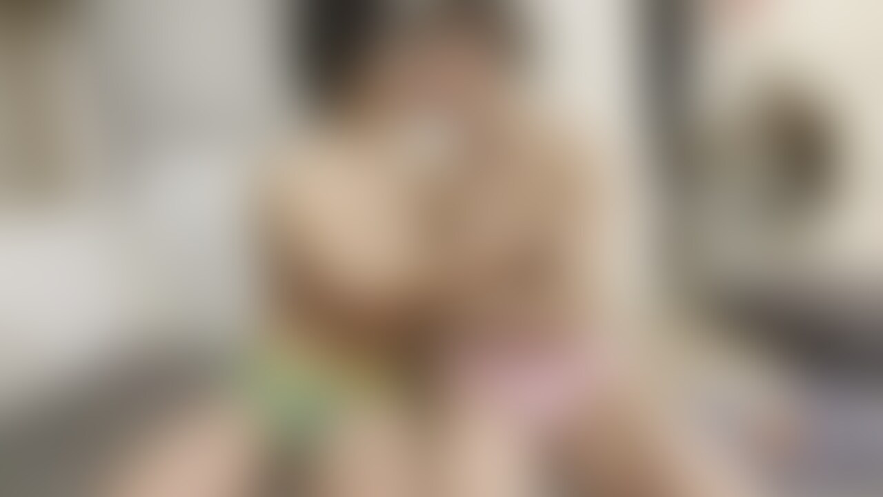 連続射精　早漏マッチョ男　中出し　潮吹き　盛りだくさん sample 1