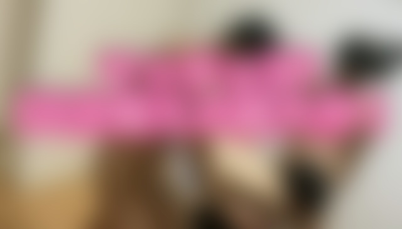 マッチョ3人による変態セックスが55分超えの長編で登場！ sample 1