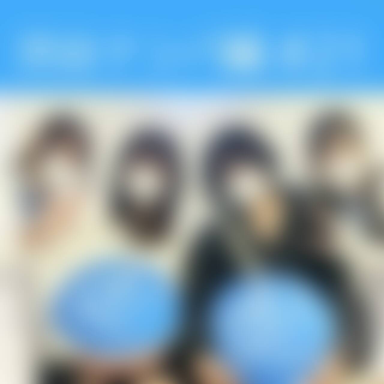 【渋谷ナンパ#21 ゆり&ゆめ編】
渋谷ナンパ編🫡
今回のお客様は久しぶりの2人組ゆりちゃんとゆめちゃん🥰
やっぱり友達同士っていいですよね🥹💕
※動画、写真の無断転載は著作権侵害となり、10年以下の懲役又は1000万円以下の罰金が課せられます。
発見次第、法的措置を取らせていただきます。 (2/2)