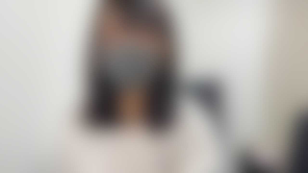 【りん 18 歳】
りんさんのライブ配信動画です
生配信 だと、1 回の有料配信を視聴すると、おおよそ平均 5,000 円の課金が必要です!
また、見逃してしまうとその配信は2度とみることができません!
【スタンダードプラン】以上では、同じ金額で過去の配信が【見放題】となっています
生配信では {user_name} さんへコメントでリクエストもできちゃいます!
ぜひ生配信でも応援してください!
【この動画について】
・配信日 2024年5月9日
・有料枠配信
・フルバージョンのご視聴は【スタンダードプラン】【プレミアムプラン】のご加入をお願いします
*各プランの説明はプラン概要をご覧ください
※動画、写真の無断転載は著作権侵害となり、10年以下の懲役もしくは1000万円以下の罰金、またはその両方が科されます
発見次第、掲載サイトへ連絡の上、発信者情報開示請求等の法的措置を取らせていただいております。 (2/2)