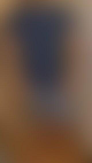 👤ジム着替え sample 1