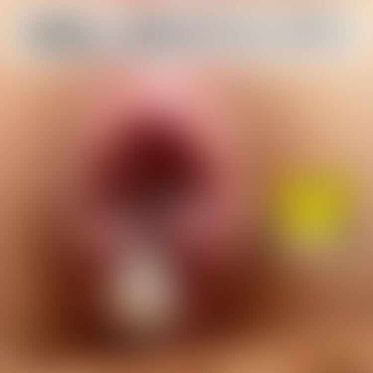 とらに生中出し！最高に気持ち良い種付けの瞬間❣️ sample 1
