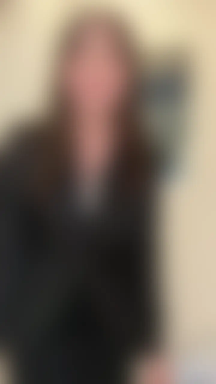 会社のトイレでアナル晒してみた＊

職場のトイレでお尻の穴開いてるところ撮影しました♡
すっごくイケナイことしてるみたいでドキドキしちゃいました💗
途中で誰か入ってきた音がして心臓がバクバクしました笑

よかったら見てくださいね♡ (2/2)