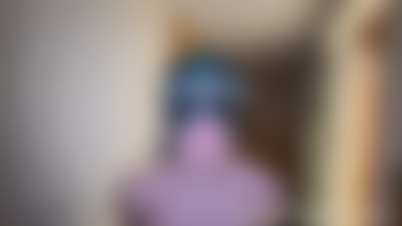 20歳の元バスケ部⛹️🏀プリケツイケメンくんとの中出し種付け雄交尾SEX🍆💦 sample 1