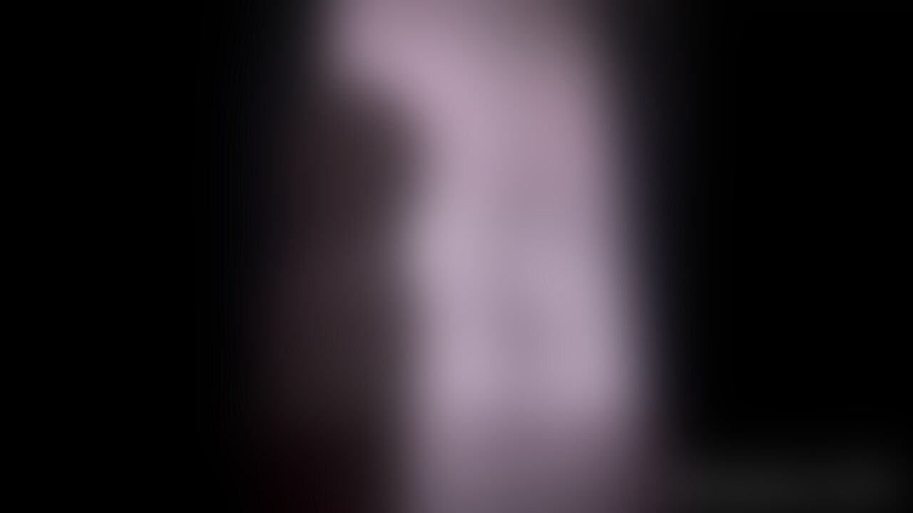 TENGAでオナニーしたけどやっぱ壊れる💦 sample 1