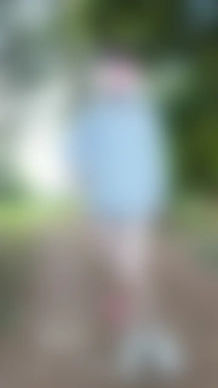 ❤️2025/08/02　動画プラン&単品購入様 sample 1