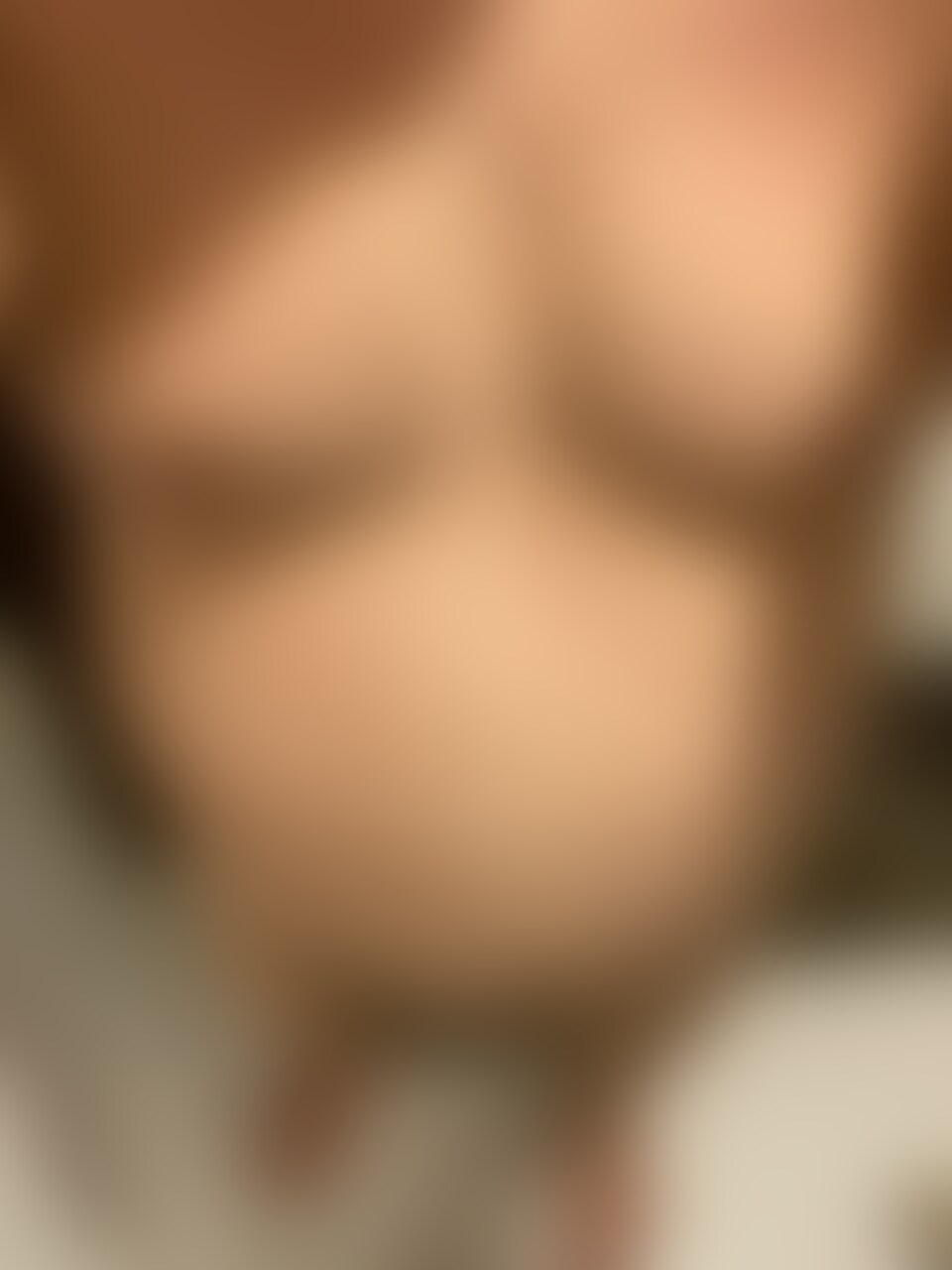 極小モザイクでもしっかり隠れちゃうの我ながら恥ずかしい…🫣 sample 1