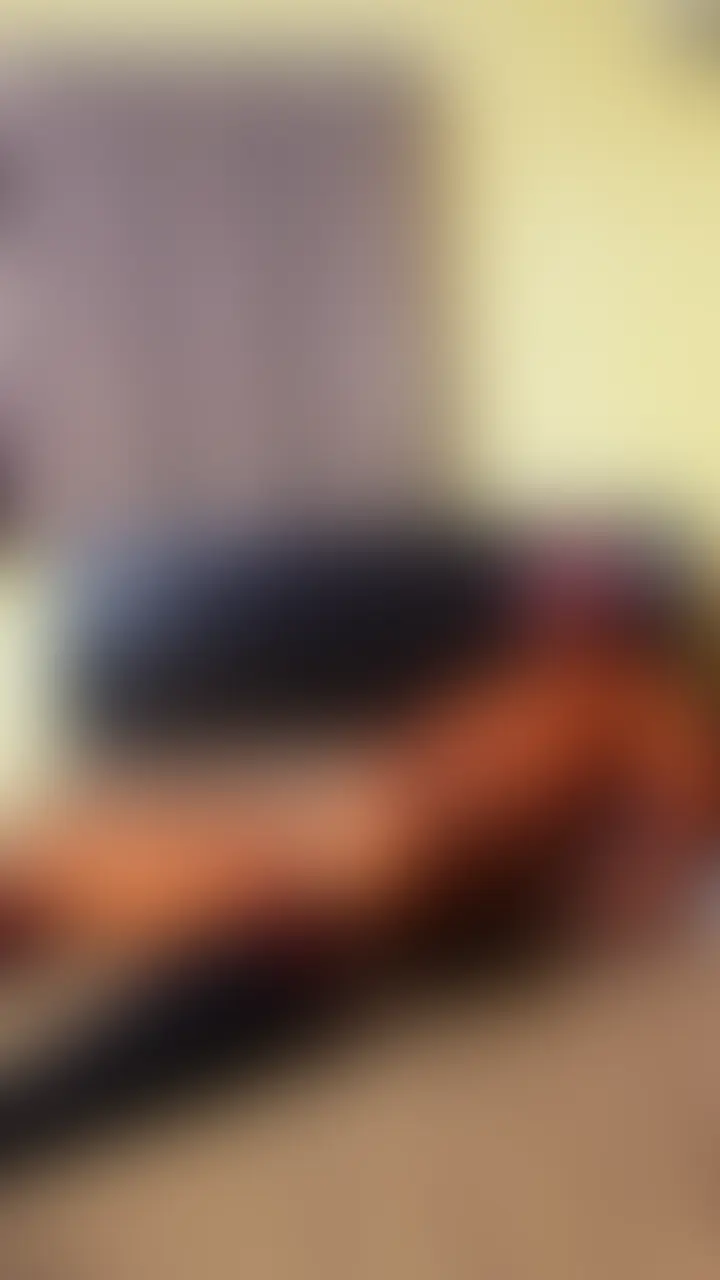 舌出せ‼️😈 sample 1