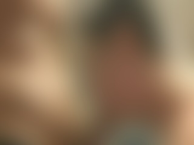 凍結前は３万ほどフォロワーがいたマッチョを尺らせた sample 1