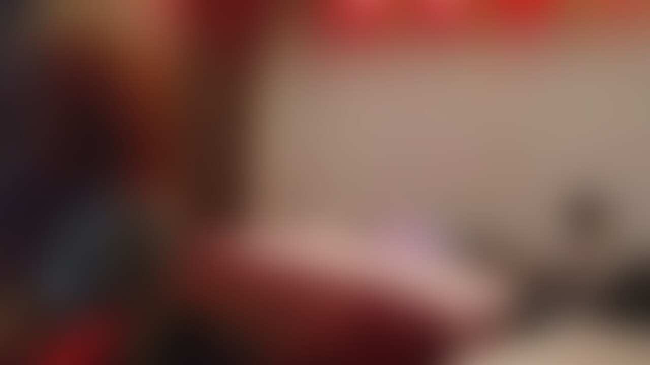 EカップEさんシリーズ第三弾 フルバージョンです。 (2/2)