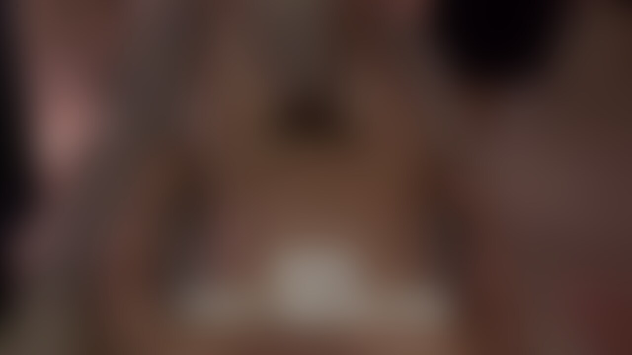 見学会。デカくてみんなで驚きましたね。 sample 1