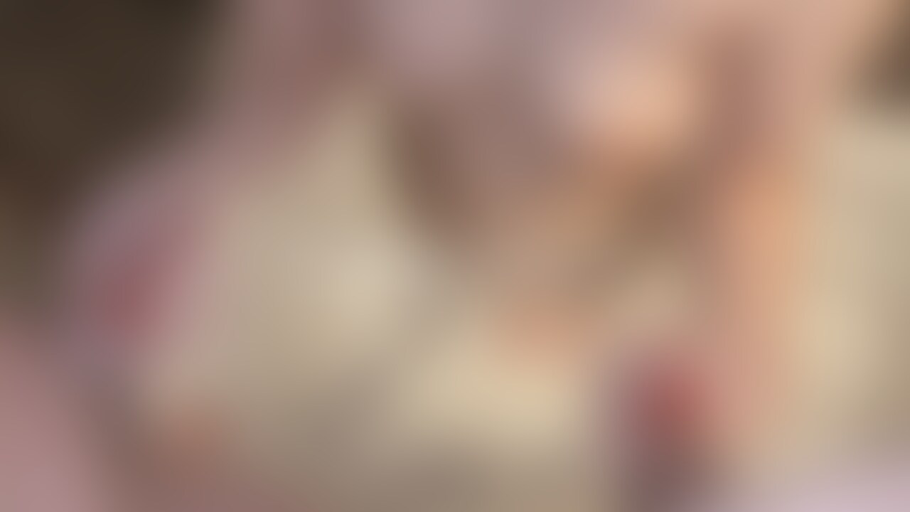 時間とカラダを持て余した体育会系美巨乳女子[前編]
★単品販売あり★
[21:04]

部活を引退して暇している女の子を2人で好き放題ハメまわしました。３Pをしたことがないらしく初めて2本のちんぽを咥えることができて、満足そうな顔をしてました。

いいね♡数が多いとモチベが上がって投稿頻度が増えます。是非いいね♡を押して下さい。 (2/2)