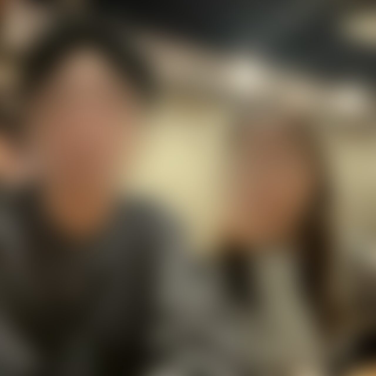 【個人撮影】Part② 前回の続きです
 あゆ（元教え子）と居○○○屋デートしてきた♡／
 たくさん飲んだ後に、、、🤭／
 中出しが止まらない♡／
 Japanese amateur hentai ／日本人／巨乳／ミニスカ／モデル
 
 [Personal photo shoot] Part 1
 I went on a date to an izakaya with Ayu (my former student) ♡/
 After drinking a lot...🤭/
 I can't stop cumming inside her ♡/
 / Japanese amateur hentai / Japanese / Big breasts / Miniskirt / Model
 
 【SNSアカウント開設しました✨】
  ・X(Twitter)🐦 
  https://x.com/studenteacher0  
 
 ・Instagram🌸 
 https://www.instagram.com/studenteacher0/
 
 ・Pornhun⭐️
 https://jp.pornhub.com/model/studenteacher0
 
 もし良かったらDM送ってください✉️
 お待ちしております！ (2/2)
