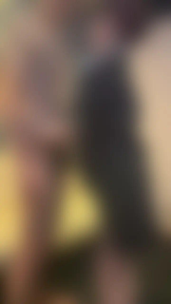特命係長 よひと 動画 (2/2)