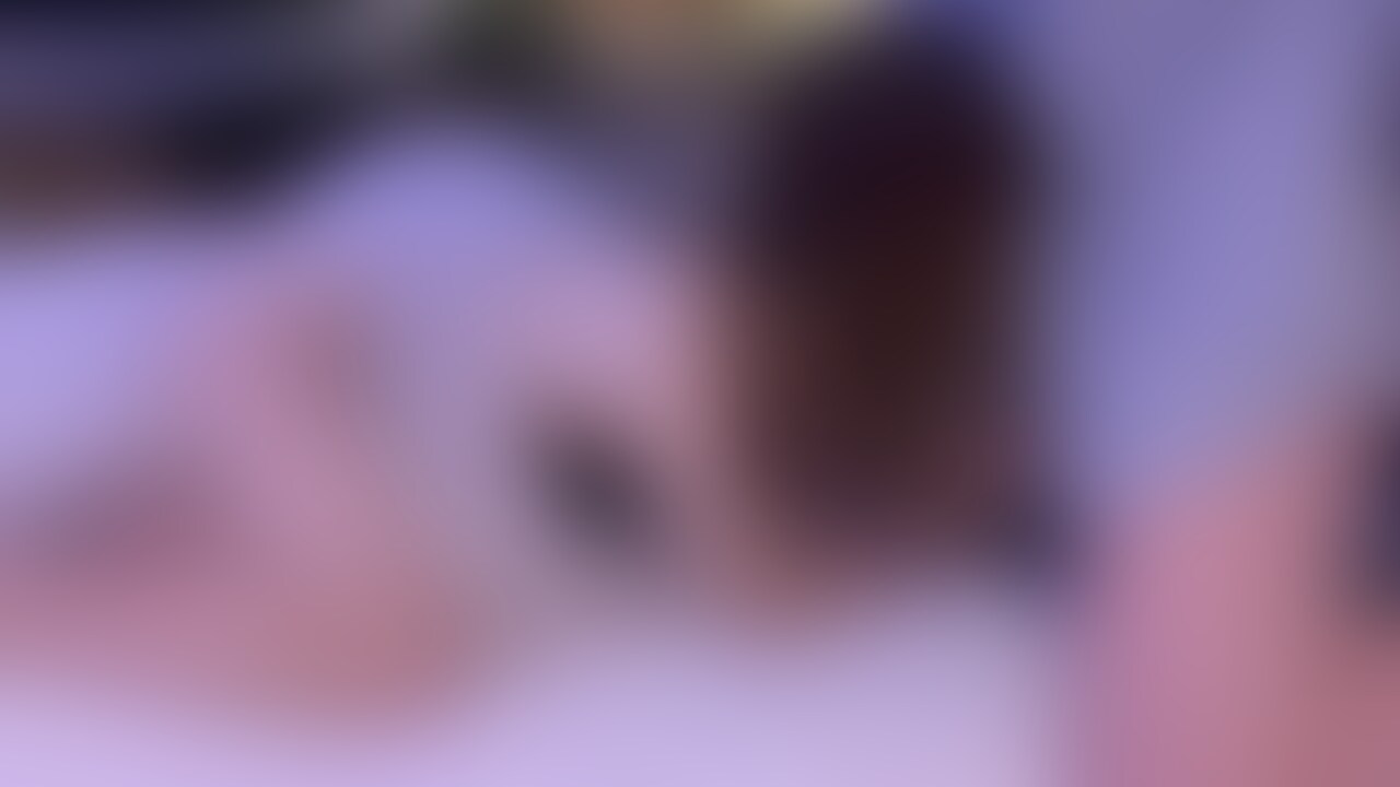 旅行中だけど昼間からホテルに入ってセックス
好きな人との生セックスが幸せすぎて妊娠したい (2/2)