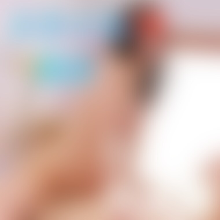 美スタイル美女がハメ潮💕 (2/2)