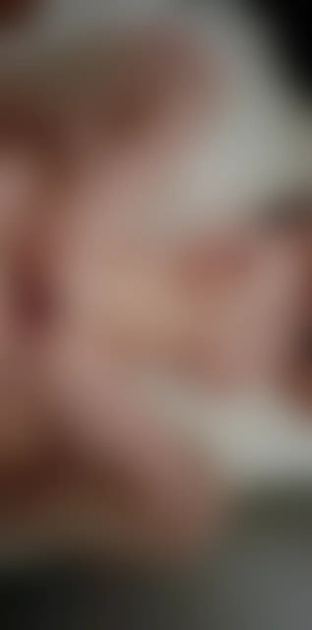 揺れるおっぱいとくびれを堪能しながら奥を責めてたら電マをおねだりしてきたえっちな彼女 (2/2)