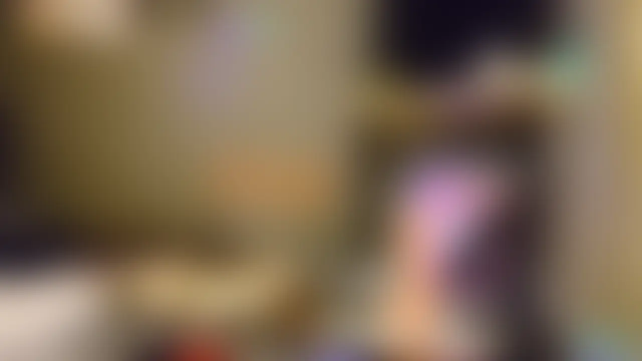 「脚でされるのが好きなんて、変態ですね…💓」男の娘OLちゃんの誘惑ローション足コキ👣 (2/2)