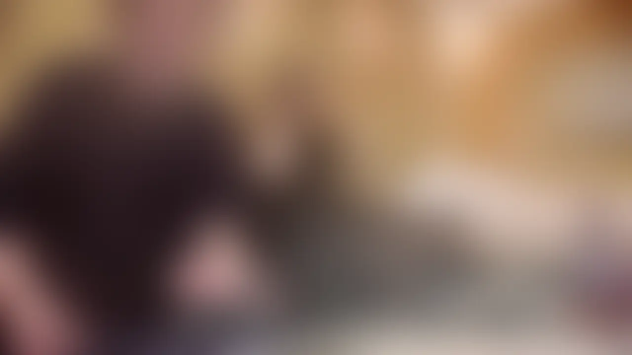 フルverはこちら▶︎ https://myfans.jp/posts/3a86ce6f-76aa-46ef-bdb9-0c3fd42848a5 (2/2)
