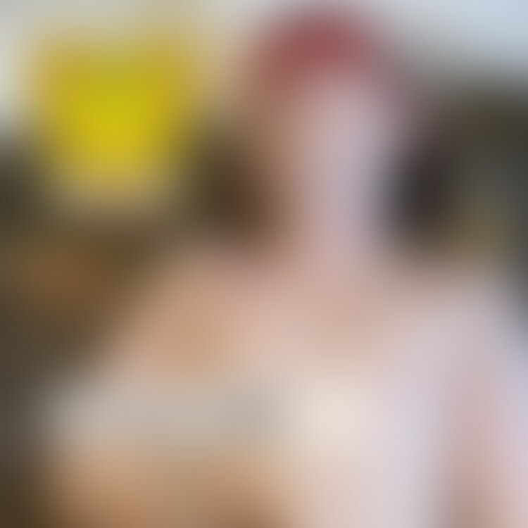 ライブチャットボーイ再開しました🎵 sample 1