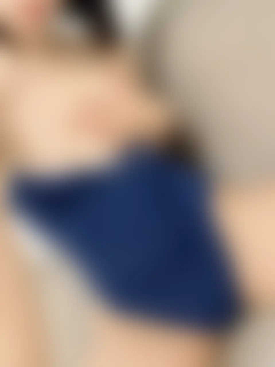 とある店舗のメンエス店長の裏側日記「さらちゃん写真集」の投稿サムネイル