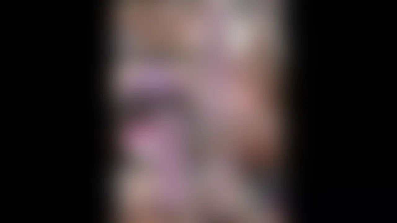 【オホ声オナニー総集編💗💗】
大人気のみるくのどすけべ変態オホ声動画、たくさん好評頂けてとてもうれしいです✨ありがとうございます🙈🩷
🗓️期間
5/22〜5/29まで✨
➡️通常価格 ¥5000
➡️期間限定 ¥2500 🩷
5/29以降は通常価格の¥5000に戻ります⚠️
超お得な抜き所シーンだけ集めた変態さん向け動画です🩷🍑
カット無しのフル動画は各種URL貼っておくね⬇️
0:15〜 → https://myfans.jp/posts/95629626-6d31-4b60-a5df-ffee64a4e268?swipe=1&sort_key=publish_start_at&tag_id=11a904a5-93f3-4472-bf3e-2464abad70cc
1:48〜 → https://myfans.jp/posts/82008256-80c5-452e-bb3d-90e7ef7d6ea7
3:15〜→ https://myfans.jp/posts/36289adf-c5a9-4fa2-8f9a-de23f9ca0846
4:46〜 → https://myfans.jp/posts/2744bfe2-534d-4586-93b2-b5174d6e7e15
6:19〜 → https://myfans.jp/posts/5a7beb5d-2bc5-44eb-8dee-4354318773a0
6:58〜 → https://myfans.jp/posts/f3e739bd-44fd-4d66-b89b-7b62ccb22d40
7:30〜 → https://myfans.jp/posts/39804534-df55-4247-a459-ad53a12a9c68
7:53〜→ https://myfans.jp/posts/fa351dd9-b68c-409d-8b73-aa4ba2a79865
公開期限が切れると単品販売のみになり、割高になるのでお早めにプランご入会や単品購入のご検討も宜しくお願いします🙏🏻 ̖́- (2/2)