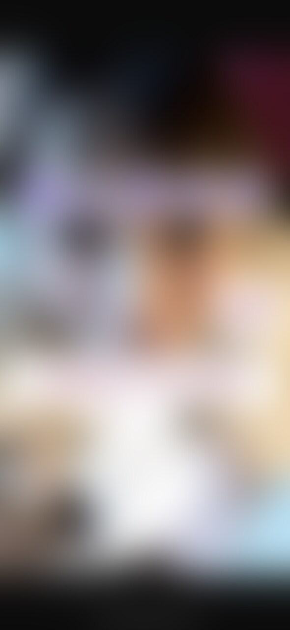 お口処理機にされた🗣️ (2/2)