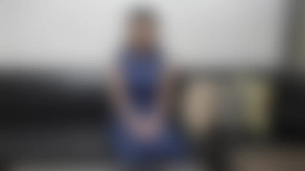 CASE068【あいこ】/本編顔出し
2025年9月15日公開(斜め視点)
「以前女風を利用したことはあるんですが、マッサージが下手で...」道ですれ違ったら振り返るレベルの美人奥様、あいこさんが施術を受けに来ました。
こんなにお綺麗な奥さんを持った旦那さんはさぞ毎日お楽しみかと思いきや、彼女を放置でプラモデルばかりしてるとか...
全身敏感で感じまくるのに、責めるのも実は好きなあいこさん「人に見られるのも興奮するから」という理由で今回本編は完全顔出しでの出演です。
🍯期間限定1,000円OFF🍯
【9/18(日) 深夜23:59まで】1,000円OFFで単品購入可能です。
*************************
単品購入の場合は4K画質の作品データをプレゼントしております。
単品購入をご希望の方は以下の投稿からご購入ください
https://myfans.jp/account/posts/f938c247-8d95-4560-8816-599f529d516b (2/2)