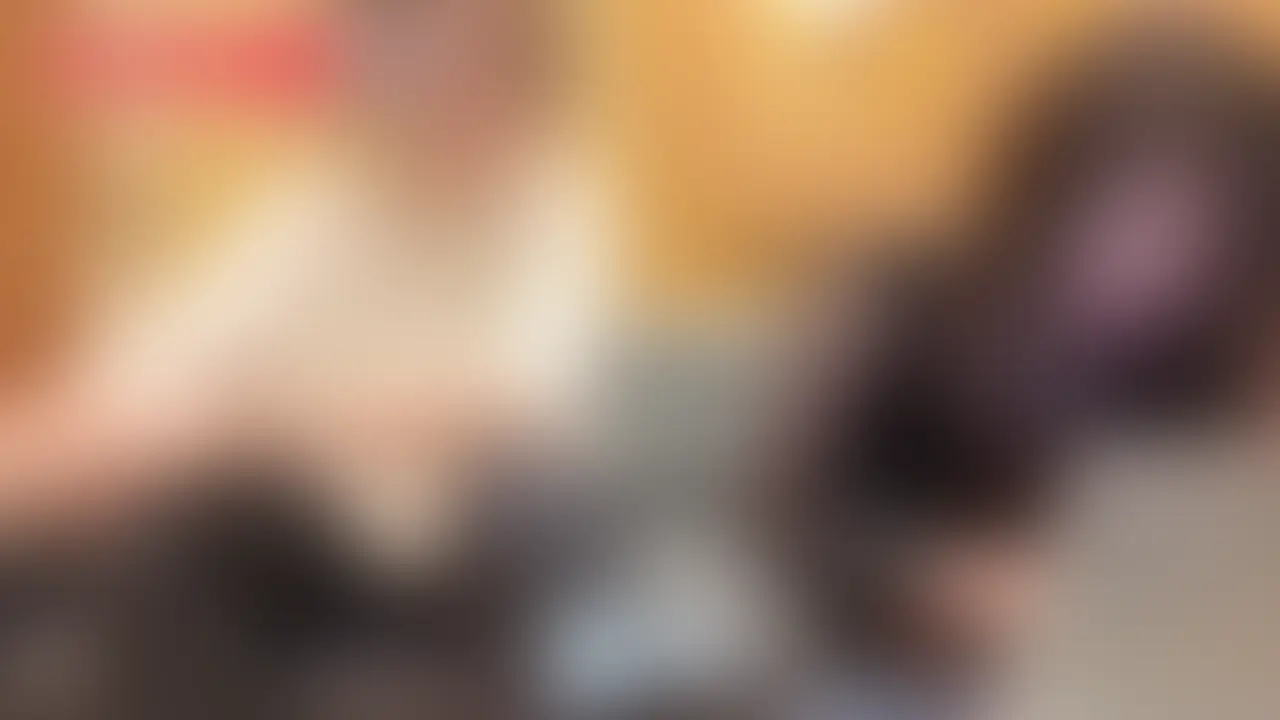 この後のハメ撮り▶︎ https://myfans.jp/posts/18fd3293-3342-4c21-9459-99cdfa60e31a (2/2)