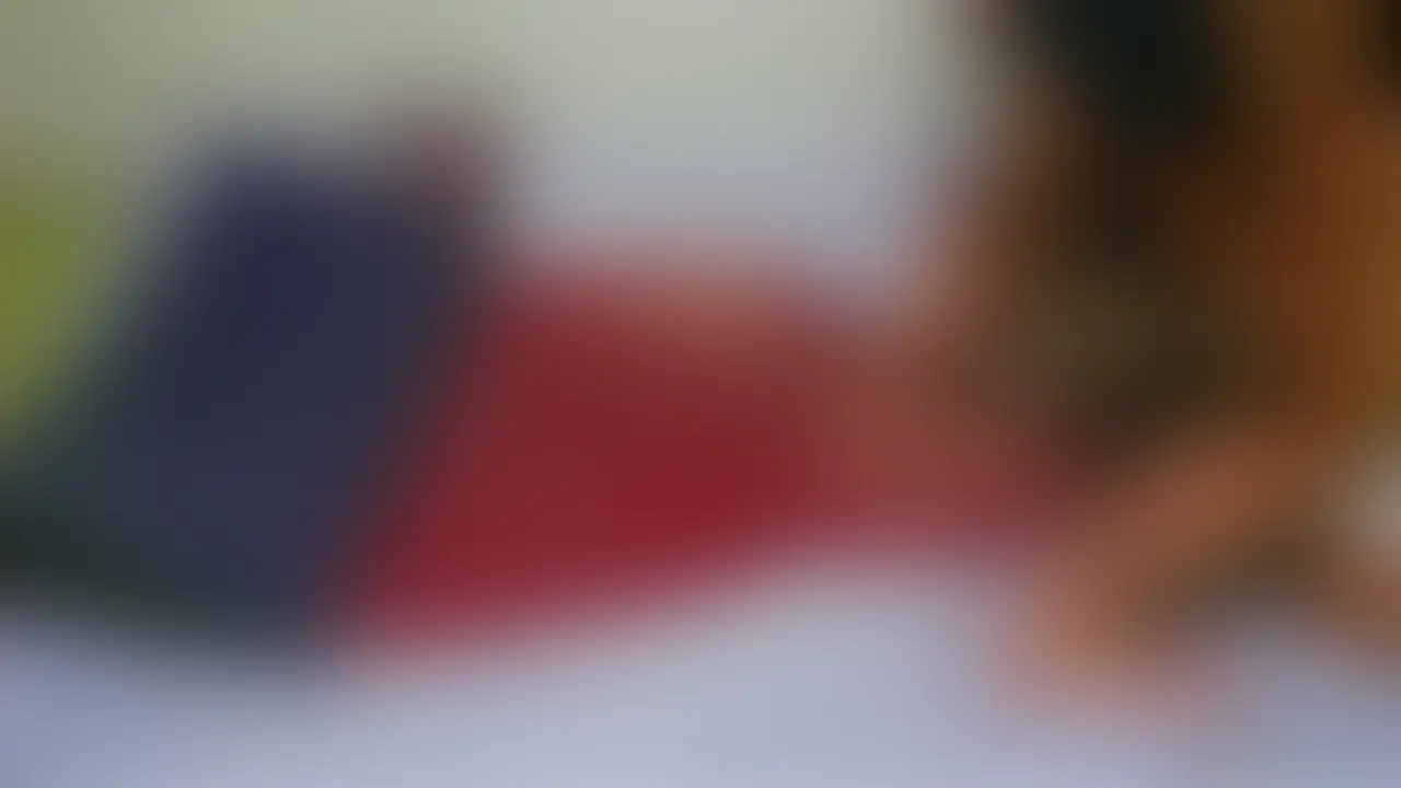 スリ筋の変態がやってきた sample 1