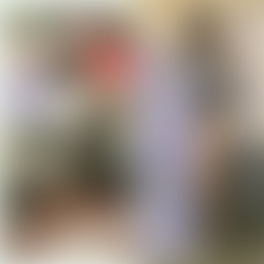 見下し長身痴女アイサの蒸れ蒸れナマ足指&足裏をM男舐め舐めご奉仕
173cm高身長痴女のアイサちゃんの
蒸れ蒸れの足指&足裏をM男が舐め舐めご奉仕いたします。
ヒールや足裏足指の匂いをたっぷり堪能させていただいた後は、
もちろん舐め舐めご奉仕です。
蒸れ蒸れ&汗でじっとりと湿った足裏足指を徹底的に舐め奉仕いたします。
足裏&足指を床に這いつくばって舐め舐めご奉仕するM男に対して、
人権を全て無視するような表現規制に引っかかる言葉責めが浴びせかけられます。
それでも舐めることをヤメられないのは舐め好きなM男なら仕方がないことですね。
長時間の匂い責めから舐め舐めご奉仕でM男がグロッキー状態に陥ってしまいますが、
「疲れてんじゃねえよ」と檄が飛びます。
おかげさまでたっぷりと舐め舐めご奉仕を完遂することができましたよ。
高身長ドS痴女の足裏足指を舐め舐めしたい、
そんな足裏フェチ足指フェチのM男の貴方だけにオススメです。
1920*1080
07:24
568.4MB
.mp4
●本作品に登場する人物は○○○以上である事を確認しております。
●本作品に登場する人物はモデルであり、同意の上で撮影を行っております。
●二次利用・転売・転載等を固く禁止いたします。 (2/2)