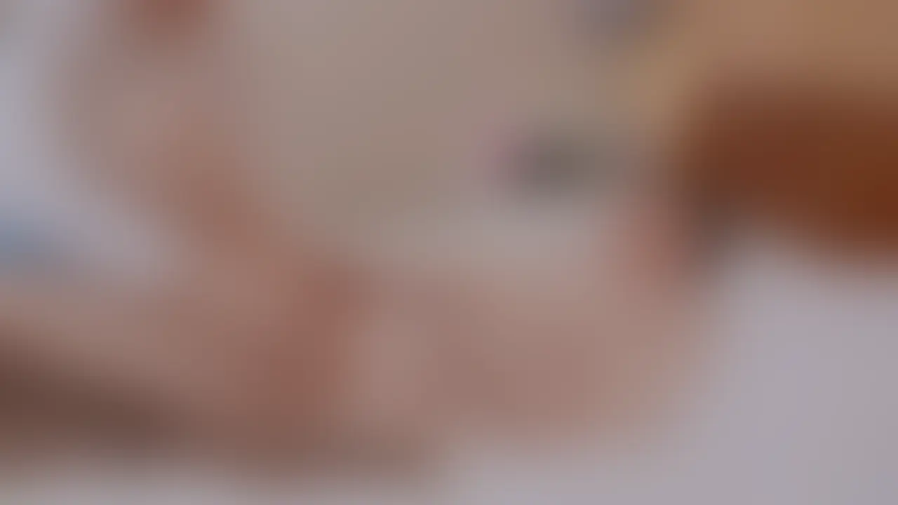 生掘り！ガン掘り！ケツイキ射精！大量潮吹き！ sample 1