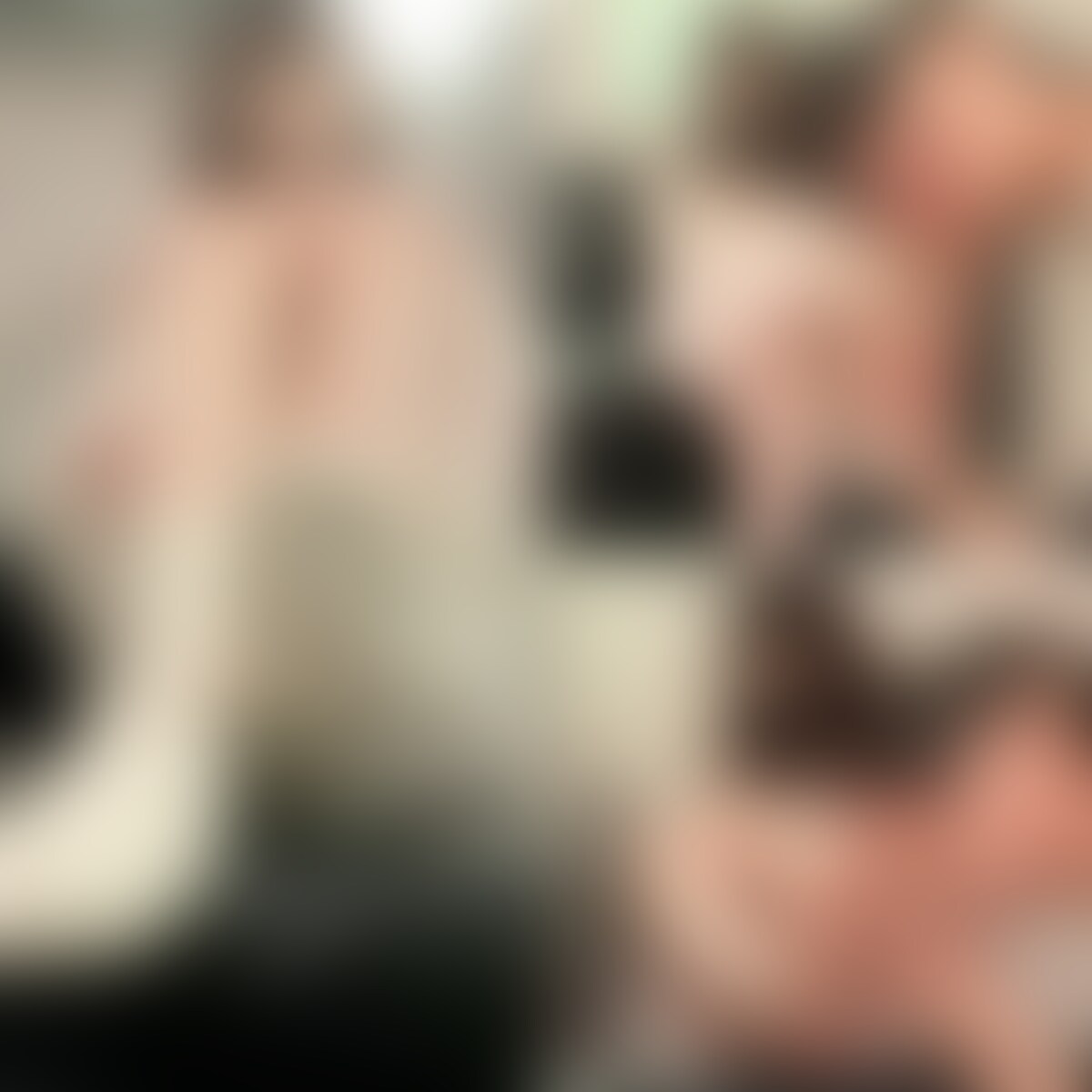 Too cute nursing student (19) Hana-chan🌸
Beautiful legs and feet licking with cute erotic reactions.
Foot size: 22cm
This time it's Hana-chan, a 19-year-old nursing student!
Anyway, she looks cute and has super beautiful legs 💕
You can feel pureness even from a pedicure.
This nursing student has her feet licked
The gap is really bad...
Is this kind of behavior new?
A voice that seems to be leaking patience even in response to being licked.
It's so erotic😍
Furthermore, with this look
My feet were damp and had a slightly sour smell!
The gap between the scent of a cute and innocent ○○○
I was so excited lol
Real nursing student's foot licking
I think it's quite valuable
Enjoy it as a side dish tonight 😊 (2/2)