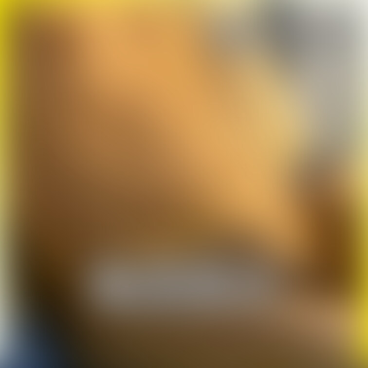 No１０１４　○○○　SM　目隠し　○○○束　亀頭責め sample 1