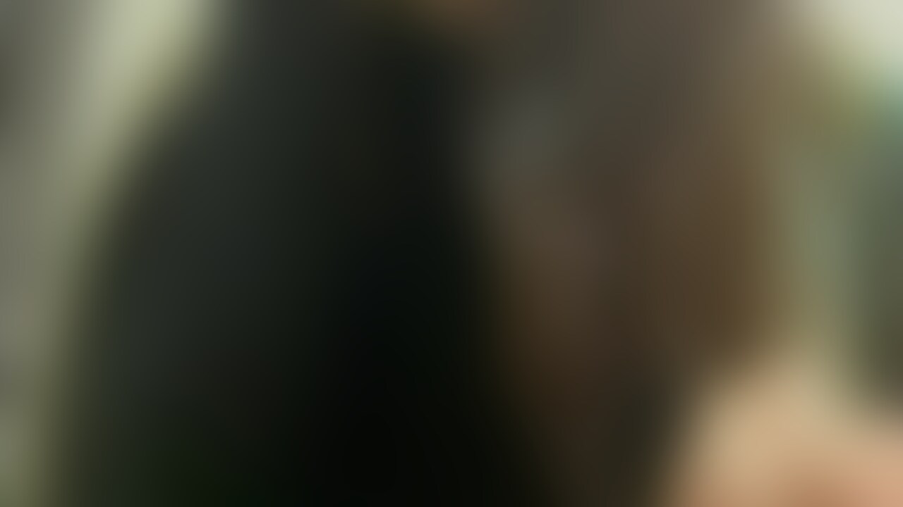 チクニーが好きになってしまいました (2/2)