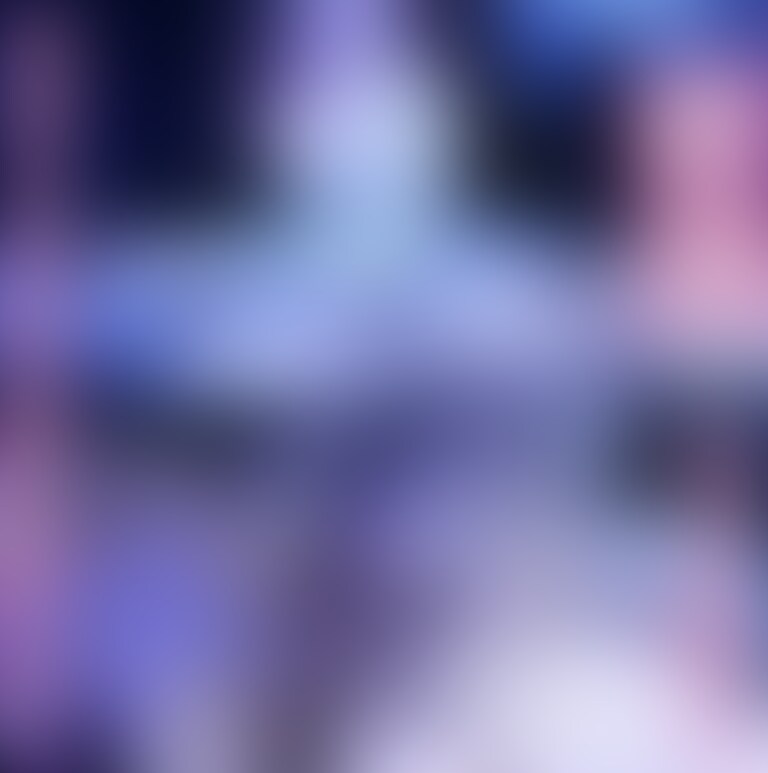 お仕事お疲れ様です♡ももちです(⸝⸝´꒳`⸝⸝)♡
7月ものこり2日…!
動画の投稿が月末ぎりぎりになっちゃってごめんね💦待っててくれたフォロワー様ありがとうぅ(;;)
今夜の動画は…
先日投稿したノーブラ散歩のつづき。。♡
https://myfans.jp/posts/d87d756c-d4d4-4929-a810-bac69b48269e
┈┈┈┈┈┈┈┈┈┈┈┈┈┈┈
先日からおうちのWiFiの調子が悪くて…これじゃぁ動画編集が出来ない。。ってことで、急遽近くのネカフェまで作業をして来ました…!
これ、あるあるなんだけどね、じぶんのエッチな姿を動画編集してるとめっちゃムラムラして触り始めちゃうから、中々編集が進まないのよねぇ…困った困った。。(笑)
この日も薄暗い密室の中で編集してたらむらむらが…んんっ。。///
ノーブラ散歩のあとってこともあって乳首も触る前から反応しちゃってるし( ⸝⸝⸝ ⸝⸝⸝)◦
暗闇の中でのオナニー、なんか悪いことしてるみたいですっごく感じちゃって…ずっっぽり…ディルドまで入れちゃいました。
今回はおまんこドアップ➕透明ディルドを使ってみたので、キツキツな中に出たり入ったりが丸わかりですごくHです(///_///)🩷
想定外のお潮まで止まらなくなっちゃって…。。㊙️すぐに掃除しました…!!
これ以上は動画で確認してくださしゃい(///)
ももち、ネカフェとかこういう密室でバレないように声を我慢しながら手マンとかされるの憧れ(///_///)
┈┈┈┈┈┈┈┈┈┈┈┈┈┈┈┈
本編17分25秒 (2/2)