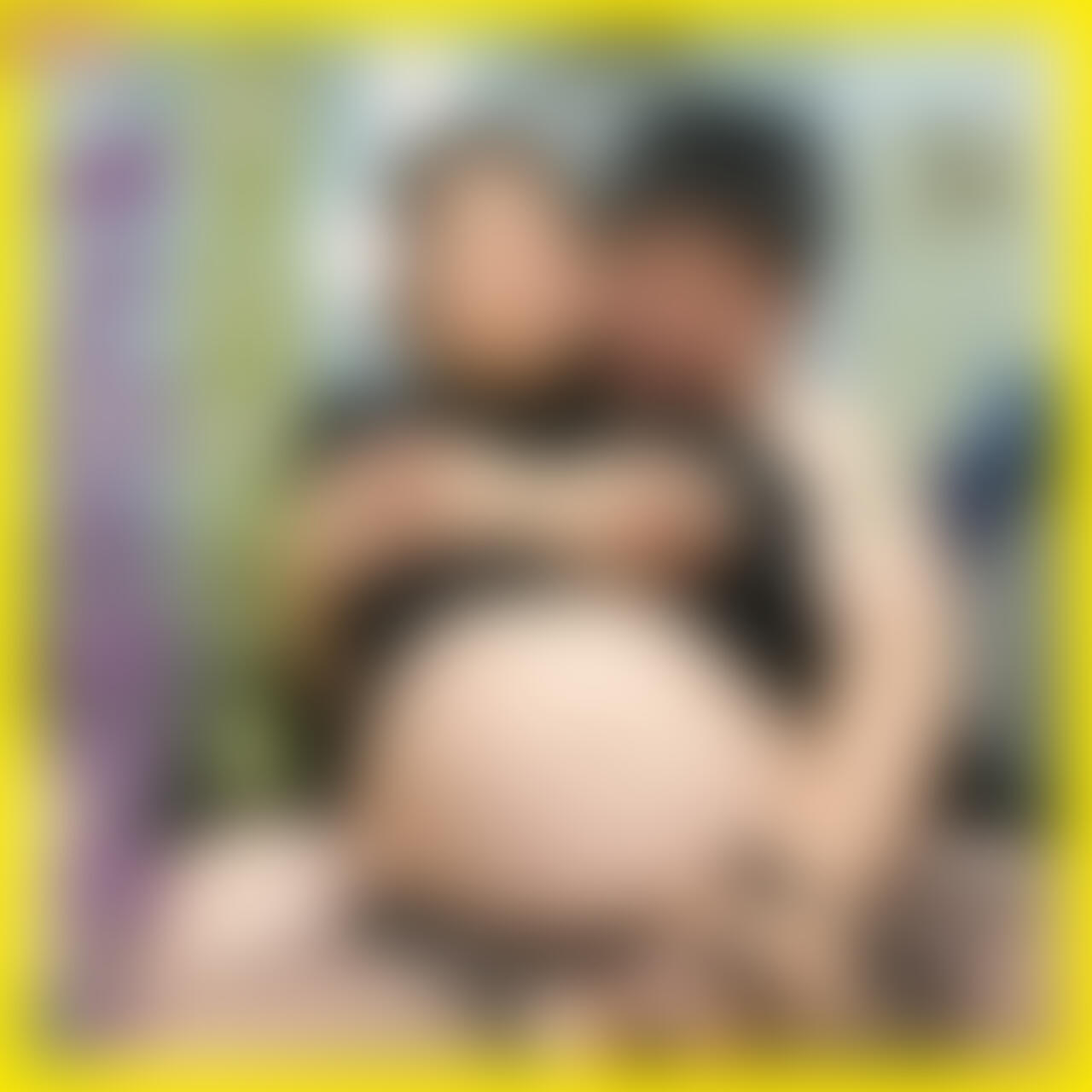 臨月妊婦に激ピストンで生中出し【本編full】
デリケートな臨月の○○○体を欲望のままに貪り、最後は生中出し。
内容が内容なので、突然公開中止にする可能性があります。購入はお早めに! (2/2)