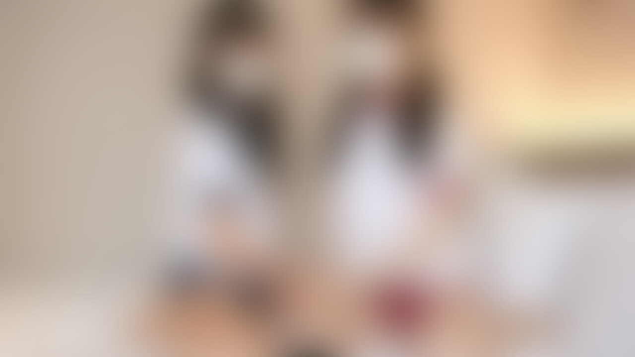 陽葵ちゃんと木内さんがブルマコスでレズ絡み(16分02秒)
ブルマコスの陽葵ちゃんと木内さんが、女の子同士でイチャイチャする動画です。
陽葵ちゃんと木内さんがディープキスしたり、手マンしたり、最後は二人でバイブを当てたりして、一緒にイッちゃいます。
▼作品情報
・1920×1080
・mp4
・16分02秒 (2/2)